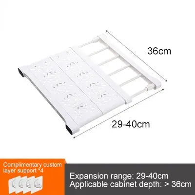 https://yeechop.com/products/adjustable-wardrobe-closet-organizer-storage-shelves?_pos=1&_sid=97dfe26f6&_ss=r