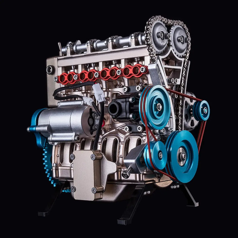 https://yeechop.com/products/all-metal-mini-assemble-inline-four-cylinder-car-engine-model-mc2?_pos=1&_sid=57d39a21f&_ss=r