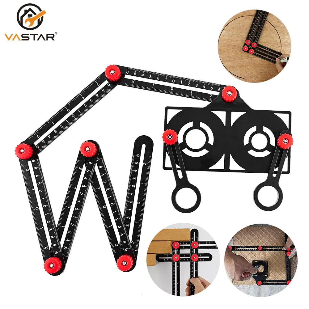 https://yeechop.com/products/aluminum-alloy-multi-function-ruler-tl1?_pos=1&_sid=b3cef017d&_ss=r