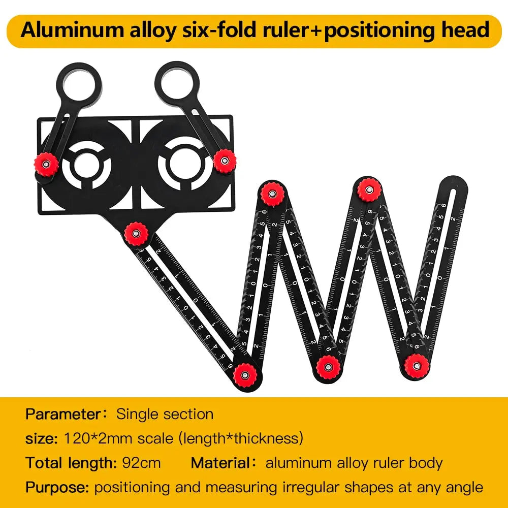 https://yeechop.com/products/aluminum-alloy-multi-function-ruler-tl1?_pos=1&_sid=b3cef017d&_ss=r