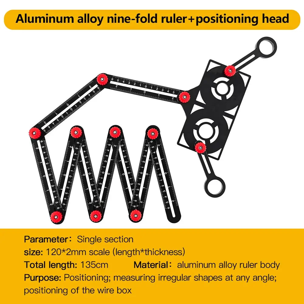 https://yeechop.com/products/aluminum-alloy-multi-function-ruler-tl1?_pos=1&_sid=b3cef017d&_ss=r