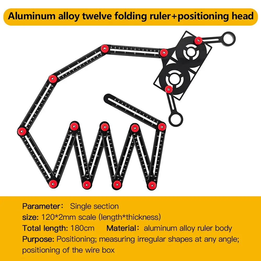 https://yeechop.com/products/aluminum-alloy-multi-function-ruler-tl1?_pos=1&_sid=b3cef017d&_ss=r