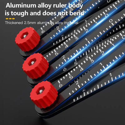 https://yeechop.com/products/aluminum-alloy-multi-function-ruler-tl1?_pos=1&_sid=b3cef017d&_ss=r