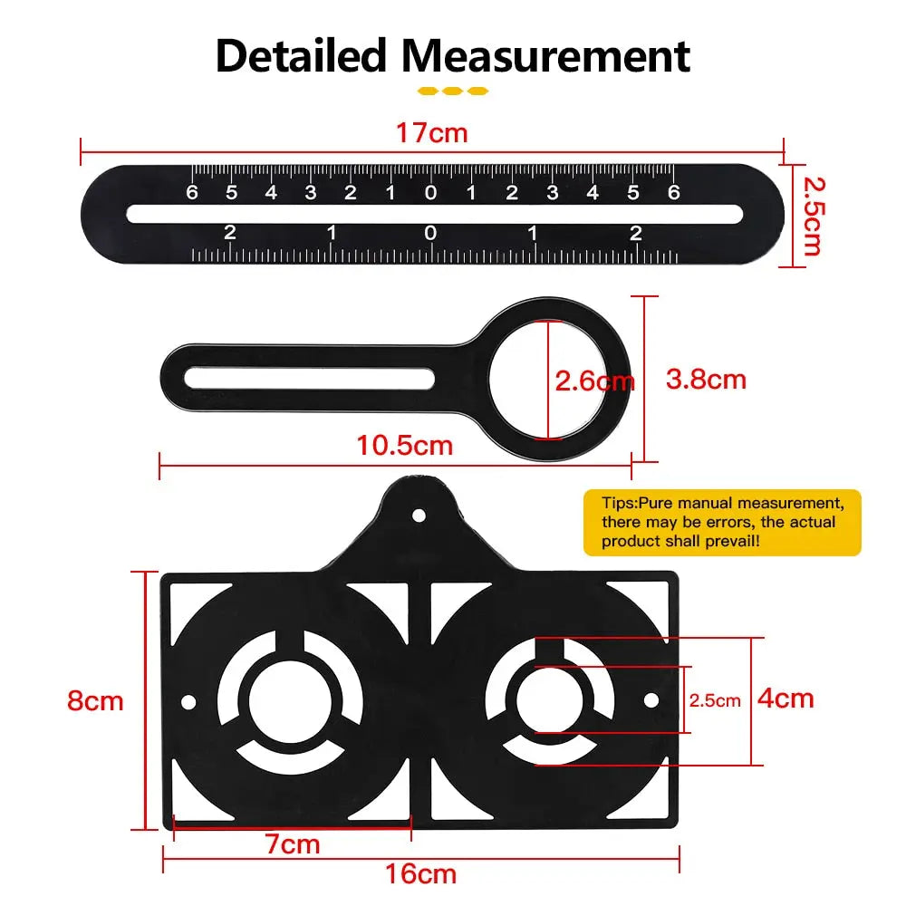 https://yeechop.com/products/aluminum-alloy-multi-function-ruler-tl1?_pos=1&_sid=b3cef017d&_ss=r