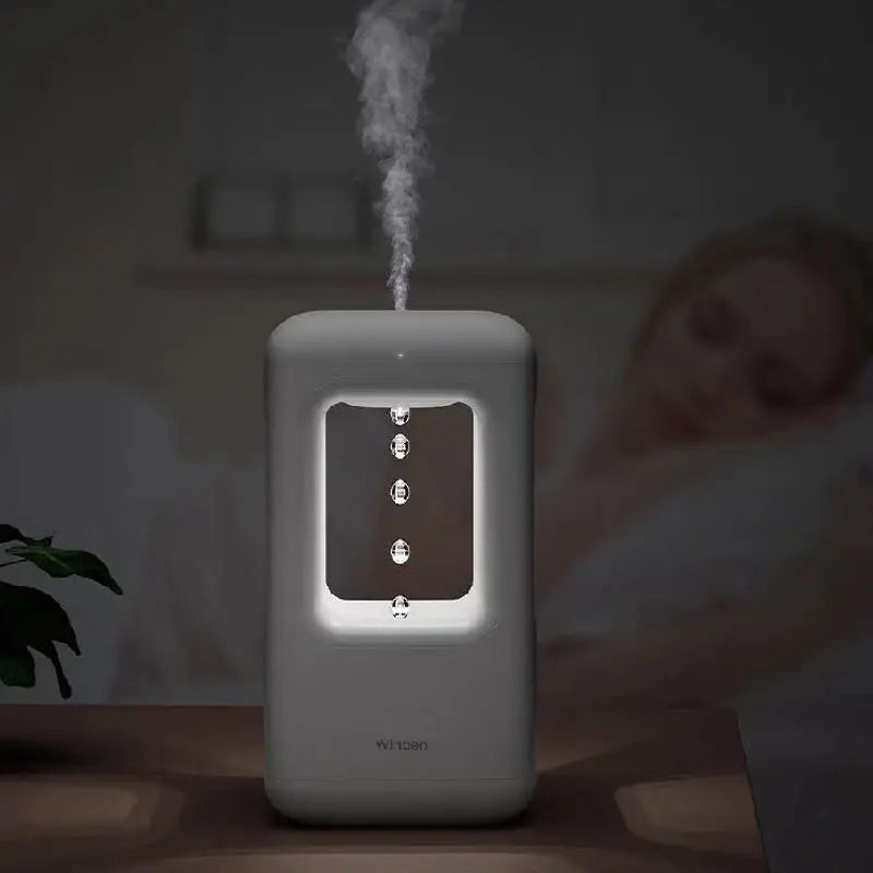 https://yeechop.com/products/anti-gravity-ultrasonic-quiet-water-drop-humidifier?_pos=1&_sid=3d7f3f61d&_ss=r