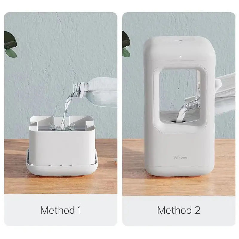 https://yeechop.com/products/anti-gravity-ultrasonic-quiet-water-drop-humidifier?_pos=1&_sid=3d7f3f61d&_ss=r