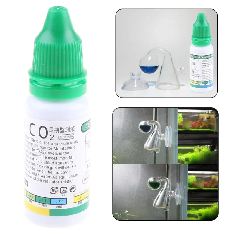 https://yeechop.com/search?type=product%2Carticle%2Cpage%2Ccollection&q=Aquarium%20CO2%20Indicator%20Solution%20GD15*