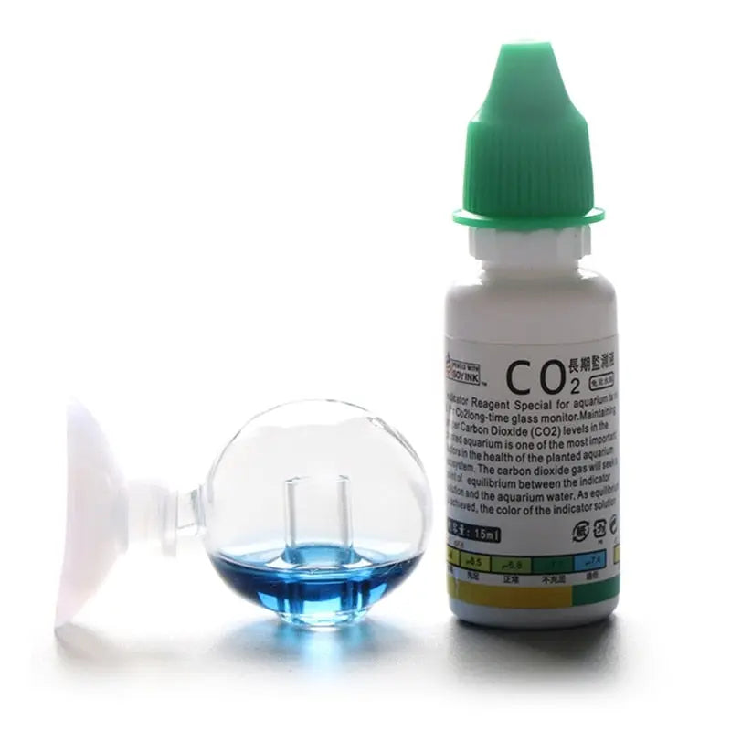 https://yeechop.com/search?type=product%2Carticle%2Cpage%2Ccollection&q=Aquarium%20CO2%20Indicator%20Solution%20GD15*