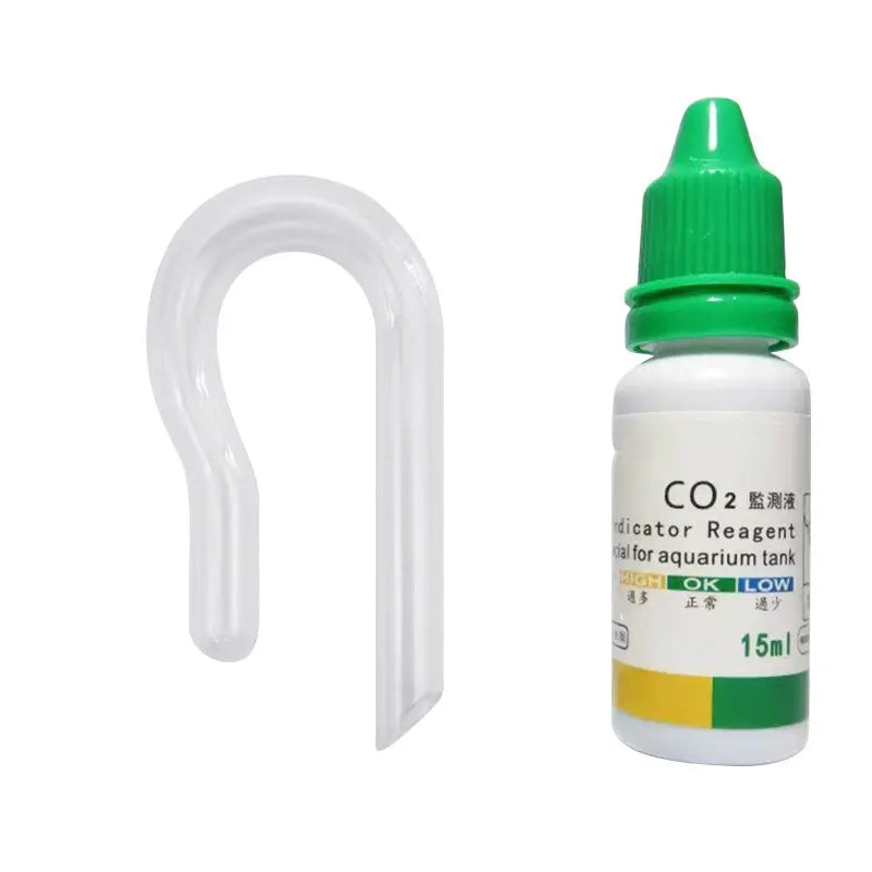 https://yeechop.com/search?type=product%2Carticle%2Cpage%2Ccollection&q=Aquarium%20CO2%20Indicator%20Solution%20GD15*