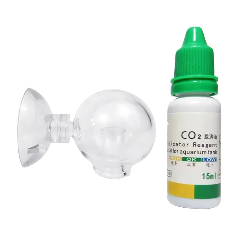 https://yeechop.com/search?type=product%2Carticle%2Cpage%2Ccollection&q=Aquarium%20CO2%20Indicator%20Solution%20GD15*