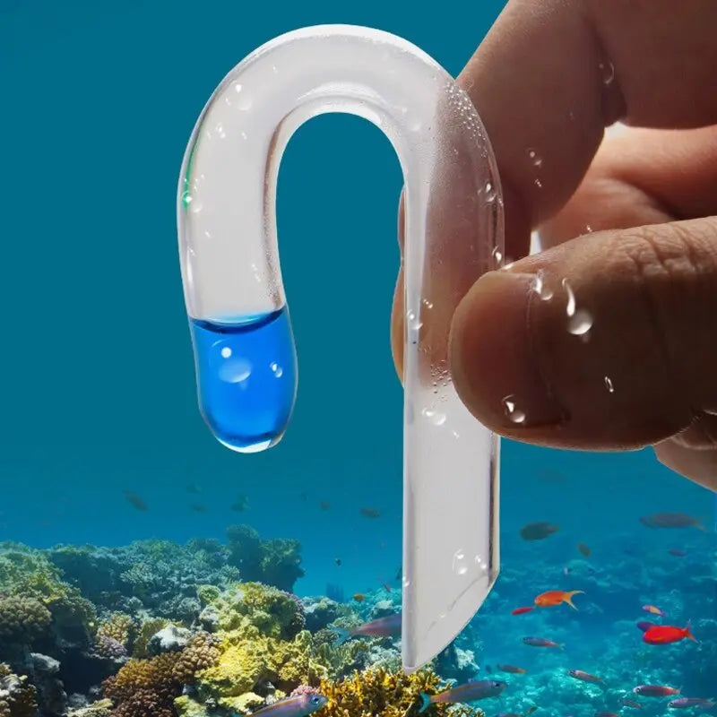 https://yeechop.com/search?type=product%2Carticle%2Cpage%2Ccollection&q=Aquarium%20CO2%20Indicator%20Solution%20GD15*