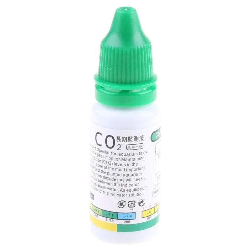 https://yeechop.com/search?type=product%2Carticle%2Cpage%2Ccollection&q=Aquarium%20CO2%20Indicator%20Solution%20GD15*