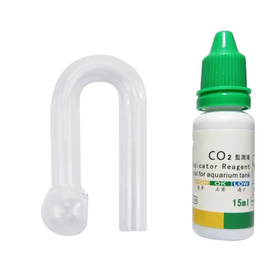 https://yeechop.com/search?type=product%2Carticle%2Cpage%2Ccollection&q=Aquarium%20CO2%20Indicator%20Solution%20GD15*