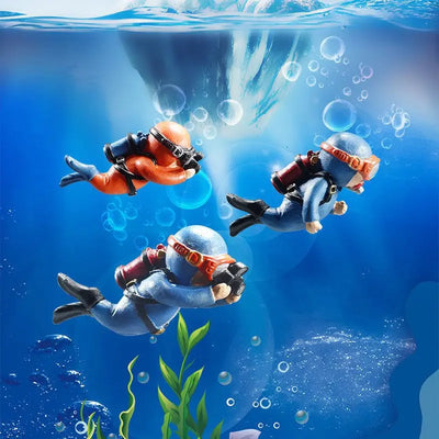 https://yeechop.com/search?type=product%2Carticle%2Cpage%2Ccollection&q=Aquarium%20Decoration%20GD1*