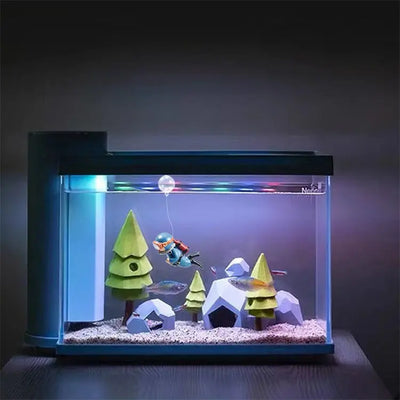 https://yeechop.com/search?type=product%2Carticle%2Cpage%2Ccollection&q=Aquarium%20Decoration%20GD1*