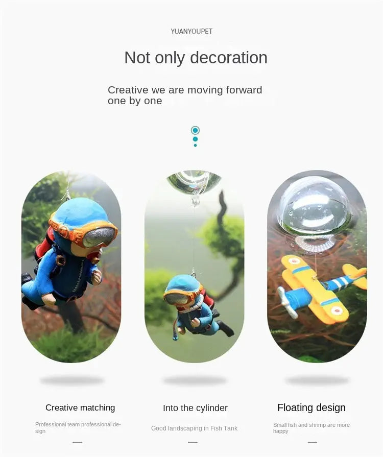 https://yeechop.com/search?type=product%2Carticle%2Cpage%2Ccollection&q=Aquarium%20Decoration%20GD1*