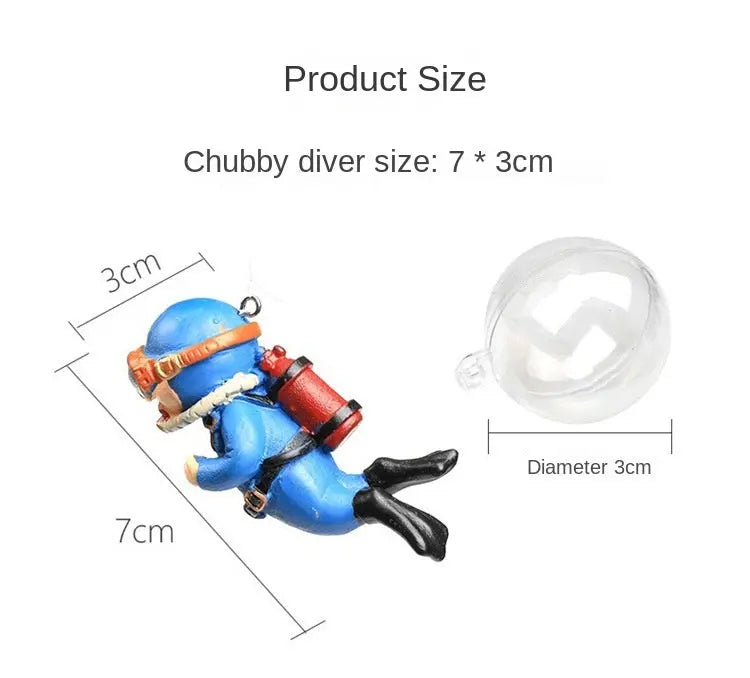 https://yeechop.com/search?type=product%2Carticle%2Cpage%2Ccollection&q=Aquarium%20Decoration%20GD1*