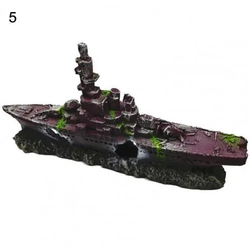 https://yeechop.com/search?type=product%2Carticle%2Cpage%2Ccollection&q=Aquarium%20Landscape%20Shipwreck%20Boat%20Decor%20GD4*