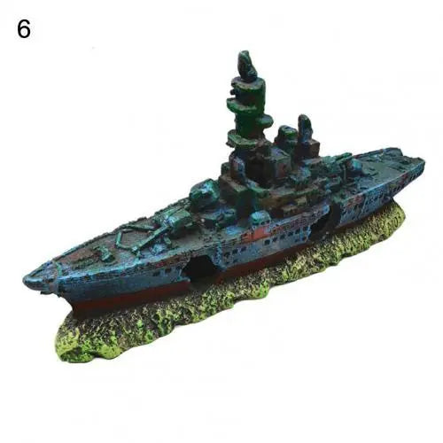 https://yeechop.com/search?type=product%2Carticle%2Cpage%2Ccollection&q=Aquarium%20Landscape%20Shipwreck%20Boat%20Decor%20GD4*