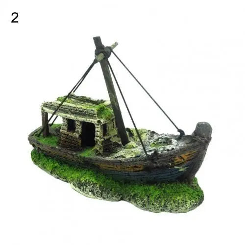 https://yeechop.com/search?type=product%2Carticle%2Cpage%2Ccollection&q=Aquarium%20Landscape%20Shipwreck%20Boat%20Decor%20GD4*