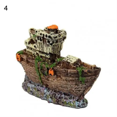 https://yeechop.com/search?type=product%2Carticle%2Cpage%2Ccollection&q=Aquarium%20Landscape%20Shipwreck%20Boat%20Decor%20GD4*