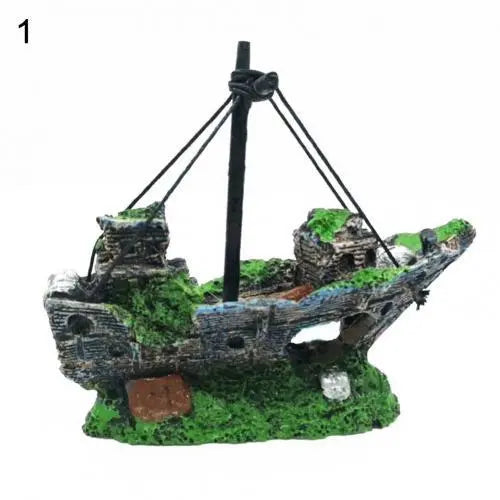 https://yeechop.com/search?type=product%2Carticle%2Cpage%2Ccollection&q=Aquarium%20Landscape%20Shipwreck%20Boat%20Decor%20GD4*