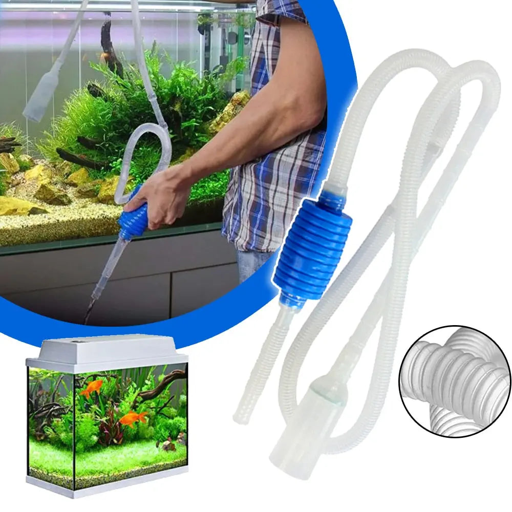 https://yeechop.com/search?type=product%2Carticle%2Cpage%2Ccollection&q=Aquarium%20Tank%20Siphon%20GD14*