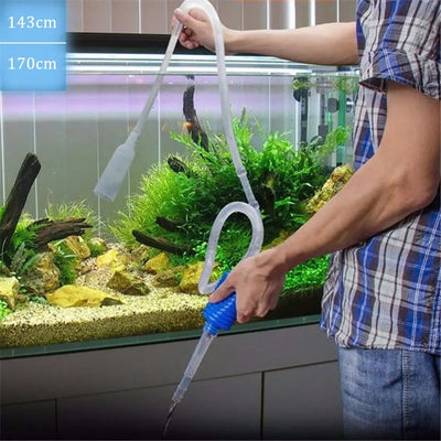 https://yeechop.com/search?type=product%2Carticle%2Cpage%2Ccollection&q=Aquarium%20Tank%20Siphon%20GD14*