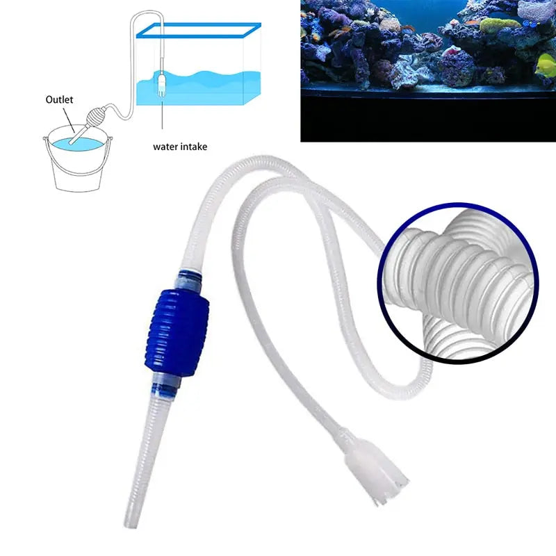 https://yeechop.com/search?type=product%2Carticle%2Cpage%2Ccollection&q=Aquarium%20Tank%20Siphon%20GD14*