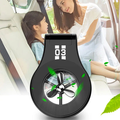 https://yeechop.com/search?type=product%2Carticle%2Cpage%2Ccollection&q=Aromatherapy%20Fan%20Car%20Phone%20Holder%20MC4*