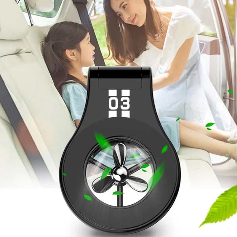 https://yeechop.com/search?type=product%2Carticle%2Cpage%2Ccollection&q=Aromatherapy%20Fan%20Car%20Phone%20Holder%20MC4*