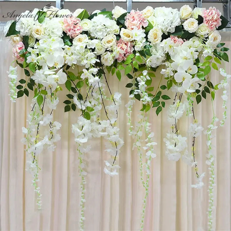 https://yeechop.com/search?type=product%2Carticle%2Cpage%2Ccollection&q=Artificial%20Flower%20Row%20DIY%20Wedding%20Arch%20Decor%20FL1*