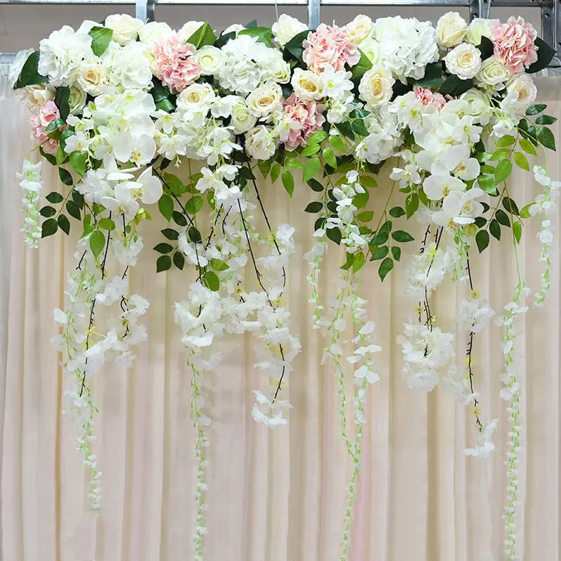 https://yeechop.com/search?type=product%2Carticle%2Cpage%2Ccollection&q=Artificial%20Flower%20Row%20DIY%20Wedding%20Arch%20Decor%20FL1*