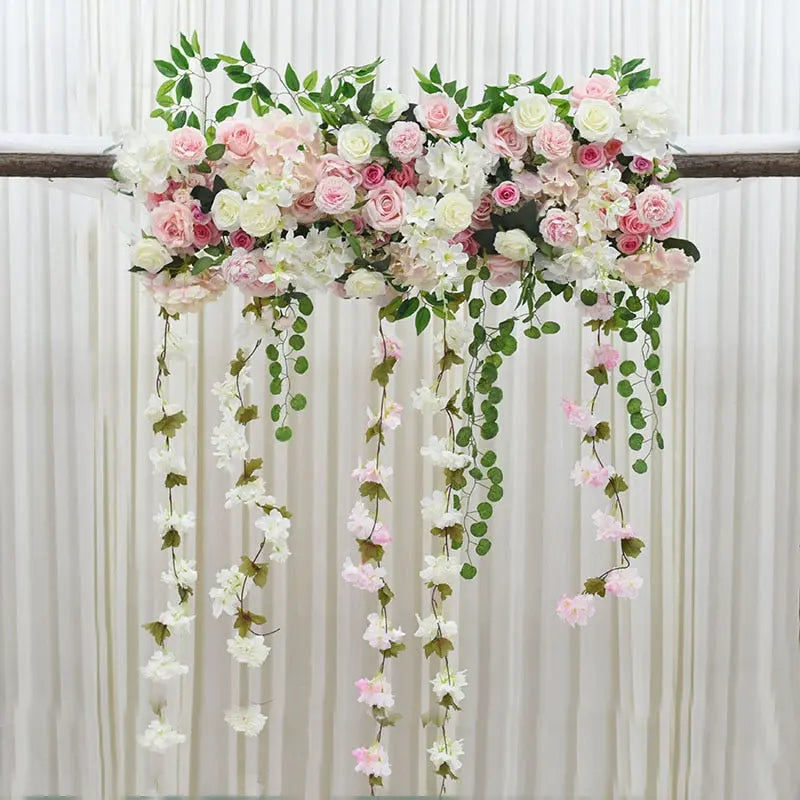 https://yeechop.com/search?type=product%2Carticle%2Cpage%2Ccollection&q=Artificial%20Flower%20Row%20DIY%20Wedding%20Arch%20Decor%20FL1*
