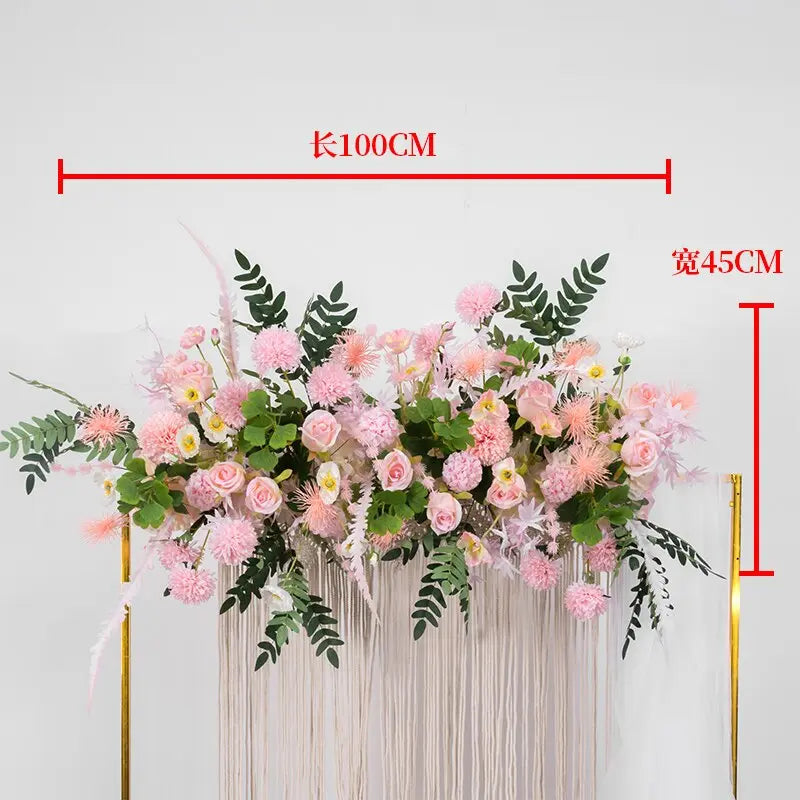 https://yeechop.com/search?type=product%2Carticle%2Cpage%2Ccollection&q=Artificial%20Flower%20Row%20DIY%20Wedding%20Arch%20Decor%20FL1*