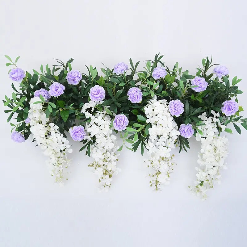 https://yeechop.com/search?type=product%2Carticle%2Cpage%2Ccollection&q=Artificial%20Flower%20Row%20DIY%20Wedding%20Arch%20Decor%20FL1*