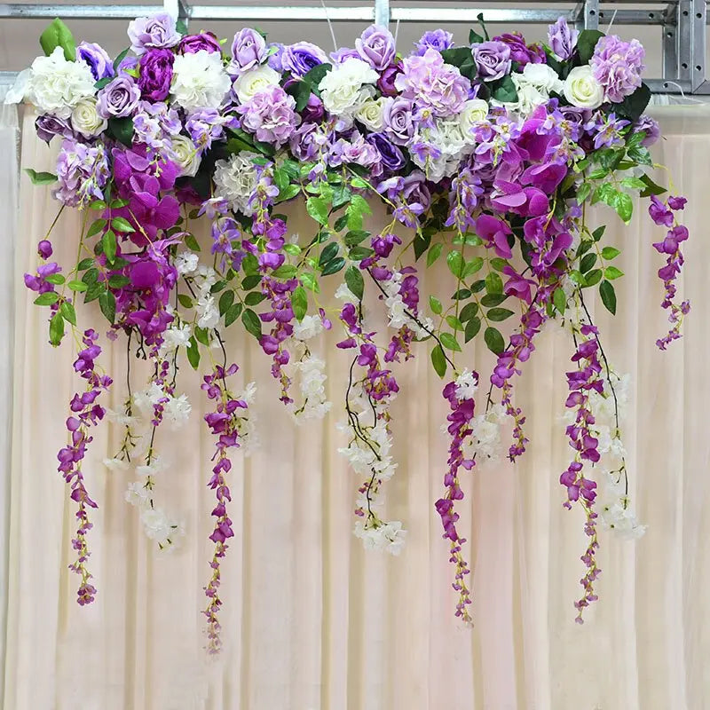 https://yeechop.com/search?type=product%2Carticle%2Cpage%2Ccollection&q=Artificial%20Flower%20Row%20DIY%20Wedding%20Arch%20Decor%20FL1*