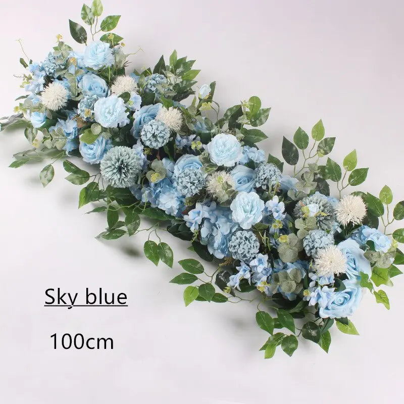 https://yeechop.com/search?type=product%2Carticle%2Cpage%2Ccollection&q=Artificial%20Flower%20Row%20DIY%20Wedding%20Arch%20Decor%20FL1*