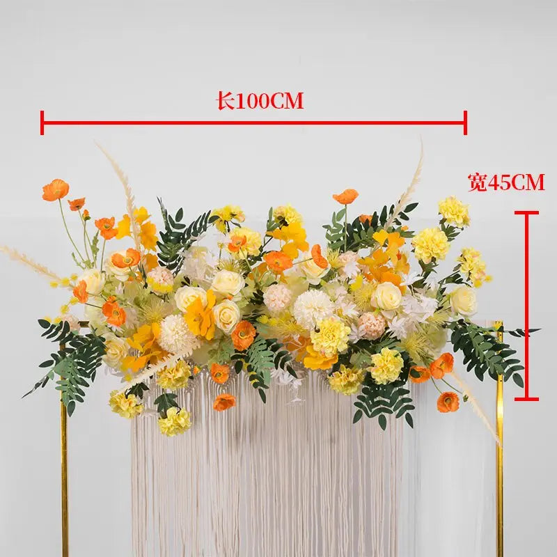 https://yeechop.com/search?type=product%2Carticle%2Cpage%2Ccollection&q=Artificial%20Flower%20Row%20DIY%20Wedding%20Arch%20Decor%20FL1*