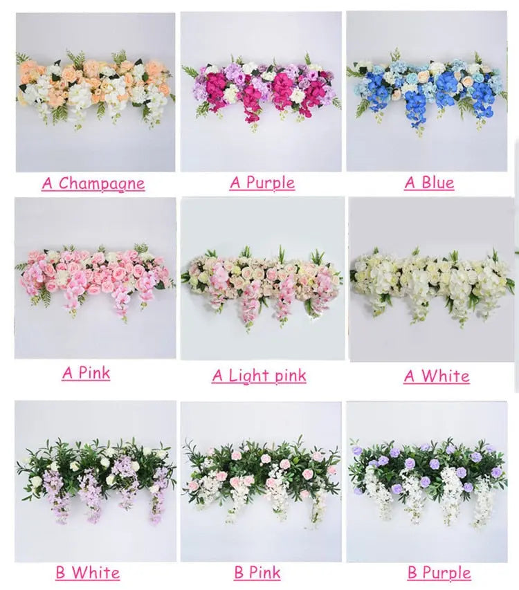 https://yeechop.com/search?type=product%2Carticle%2Cpage%2Ccollection&q=Artificial%20Flower%20Row%20DIY%20Wedding%20Arch%20Decor%20FL1*