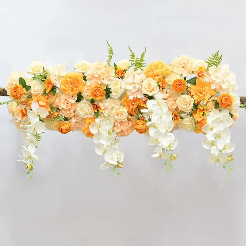 https://yeechop.com/search?type=product%2Carticle%2Cpage%2Ccollection&q=Artificial%20Flower%20Row%20DIY%20Wedding%20Arch%20Decor%20FL1*