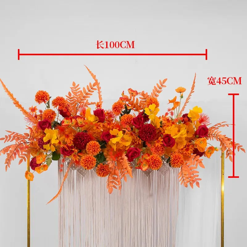 https://yeechop.com/search?type=product%2Carticle%2Cpage%2Ccollection&q=Artificial%20Flower%20Row%20DIY%20Wedding%20Arch%20Decor%20FL1*