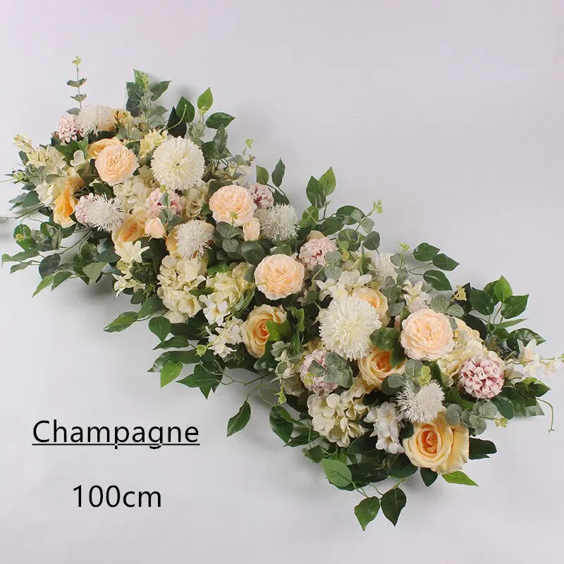 https://yeechop.com/search?type=product%2Carticle%2Cpage%2Ccollection&q=Artificial%20Flower%20Row%20DIY%20Wedding%20Arch%20Decor%20FL1*