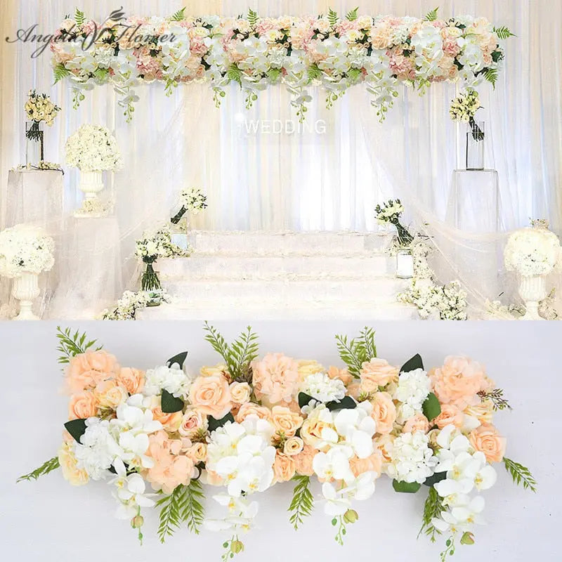 https://yeechop.com/search?type=product%2Carticle%2Cpage%2Ccollection&q=Artificial%20Flower%20Row%20DIY%20Wedding%20Arch%20Decor%20FL1*