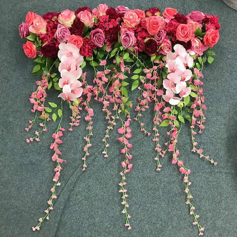 https://yeechop.com/search?type=product%2Carticle%2Cpage%2Ccollection&q=Artificial%20Flower%20Row%20DIY%20Wedding%20Arch%20Decor%20FL1*