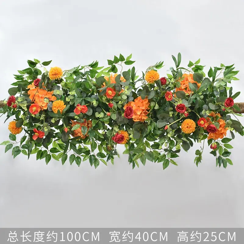 https://yeechop.com/search?type=product%2Carticle%2Cpage%2Ccollection&q=Artificial%20Flower%20Row%20DIY%20Wedding%20Arch%20Decor%20FL1*