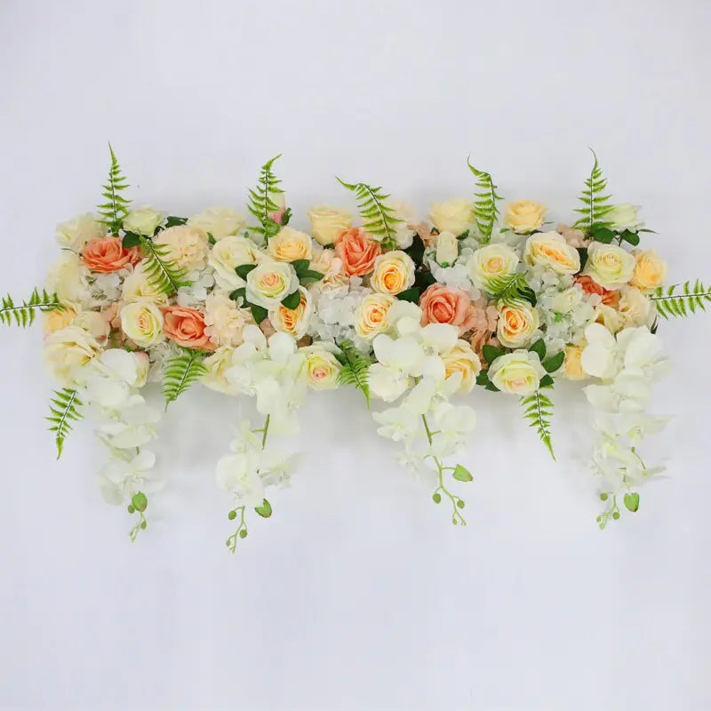 https://yeechop.com/search?type=product%2Carticle%2Cpage%2Ccollection&q=Artificial%20Flower%20Row%20DIY%20Wedding%20Arch%20Decor%20FL1*