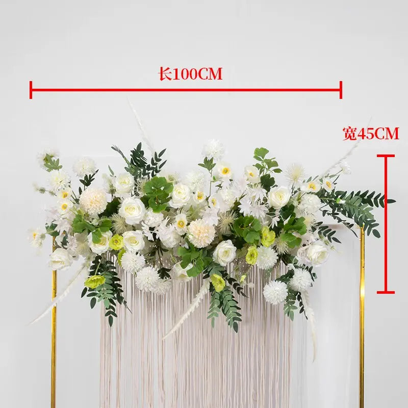 https://yeechop.com/search?type=product%2Carticle%2Cpage%2Ccollection&q=Artificial%20Flower%20Row%20DIY%20Wedding%20Arch%20Decor%20FL1*