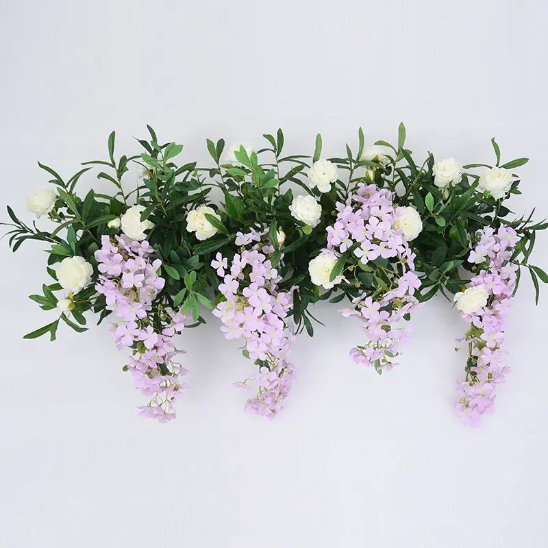 https://yeechop.com/search?type=product%2Carticle%2Cpage%2Ccollection&q=Artificial%20Flower%20Row%20DIY%20Wedding%20Arch%20Decor%20FL1*