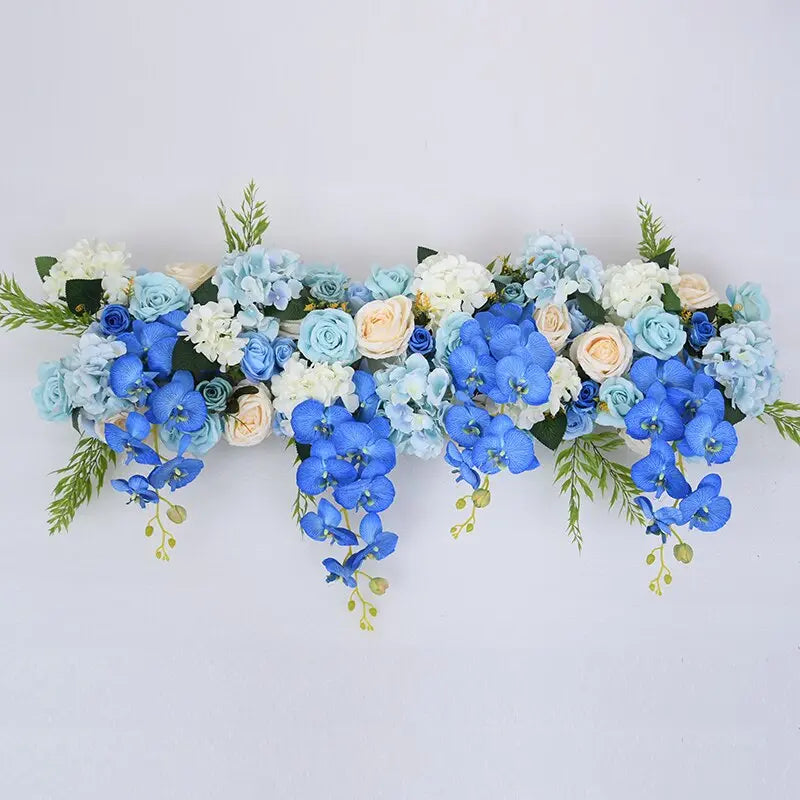 https://yeechop.com/search?type=product%2Carticle%2Cpage%2Ccollection&q=Artificial%20Flower%20Row%20DIY%20Wedding%20Arch%20Decor%20FL1*